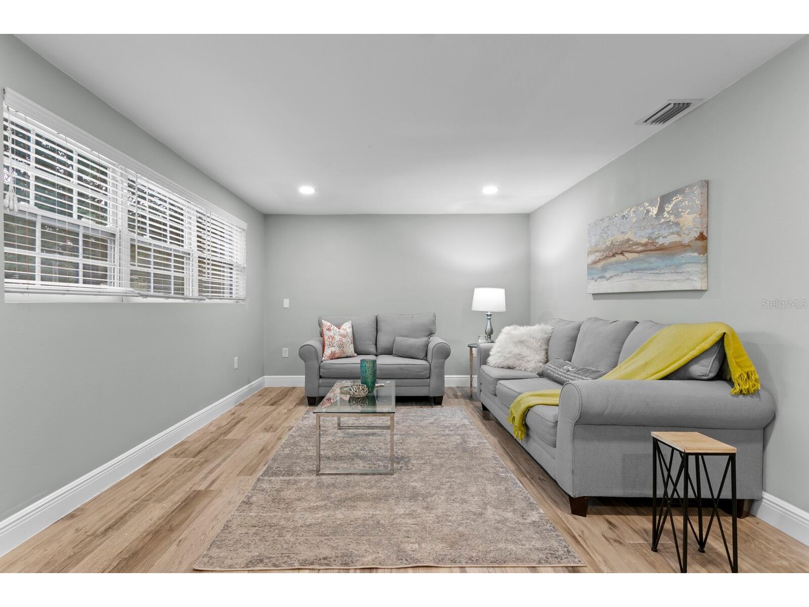3526 W Paul Avenue Tampa FL 33611 TB8526015 image6