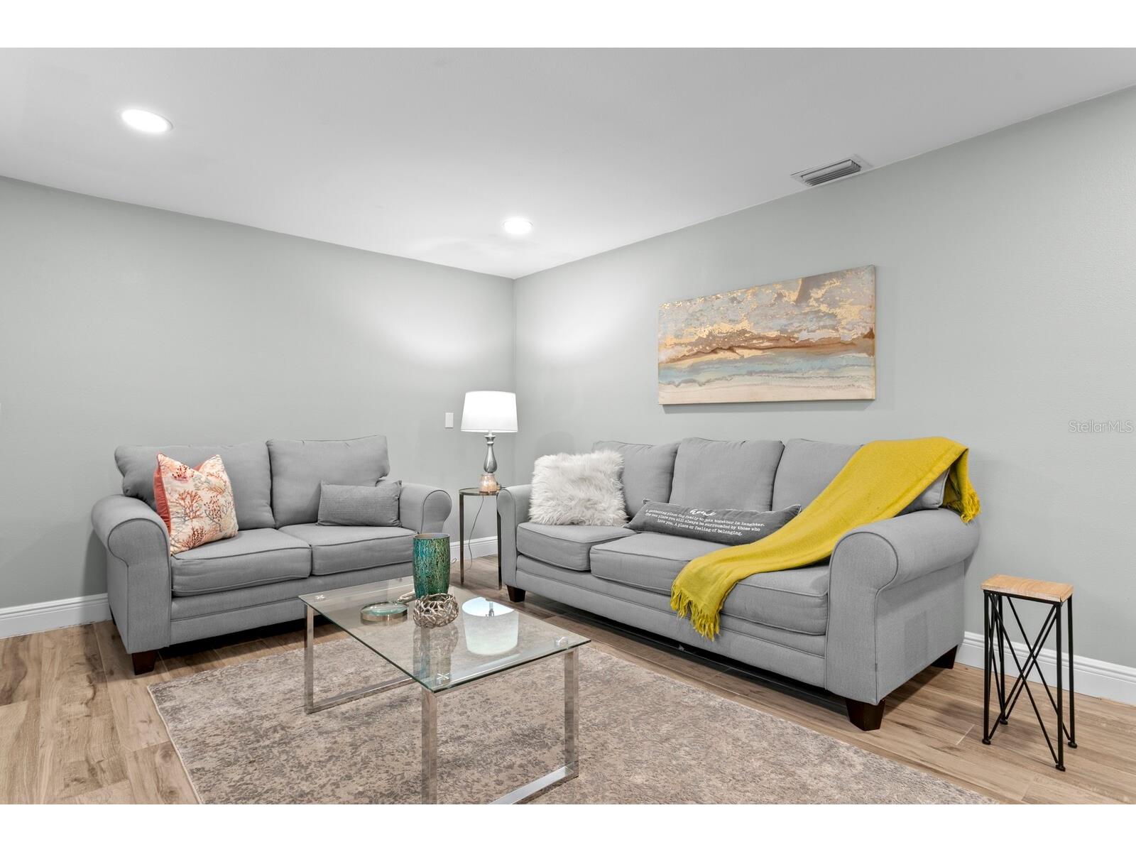 3526 W Paul Avenue Tampa FL 33611 TB8526015 image7