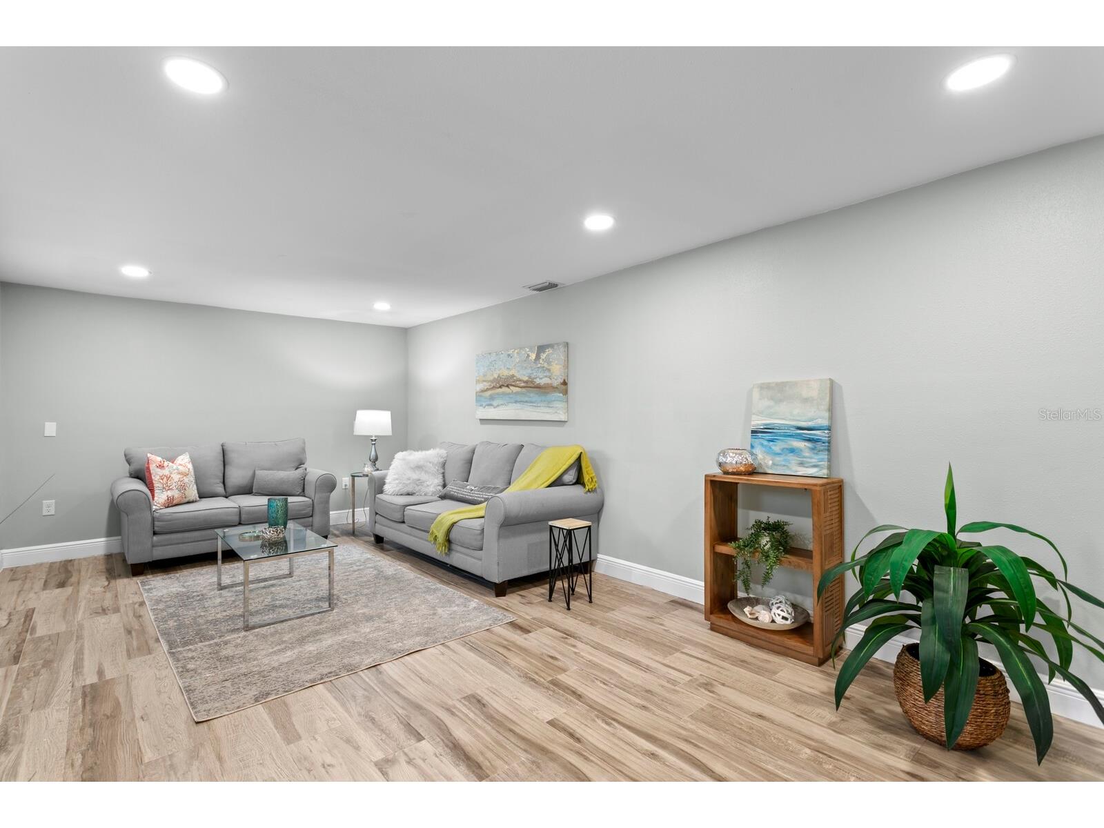 3526 W Paul Avenue Tampa FL 33611 TB8526015 image8