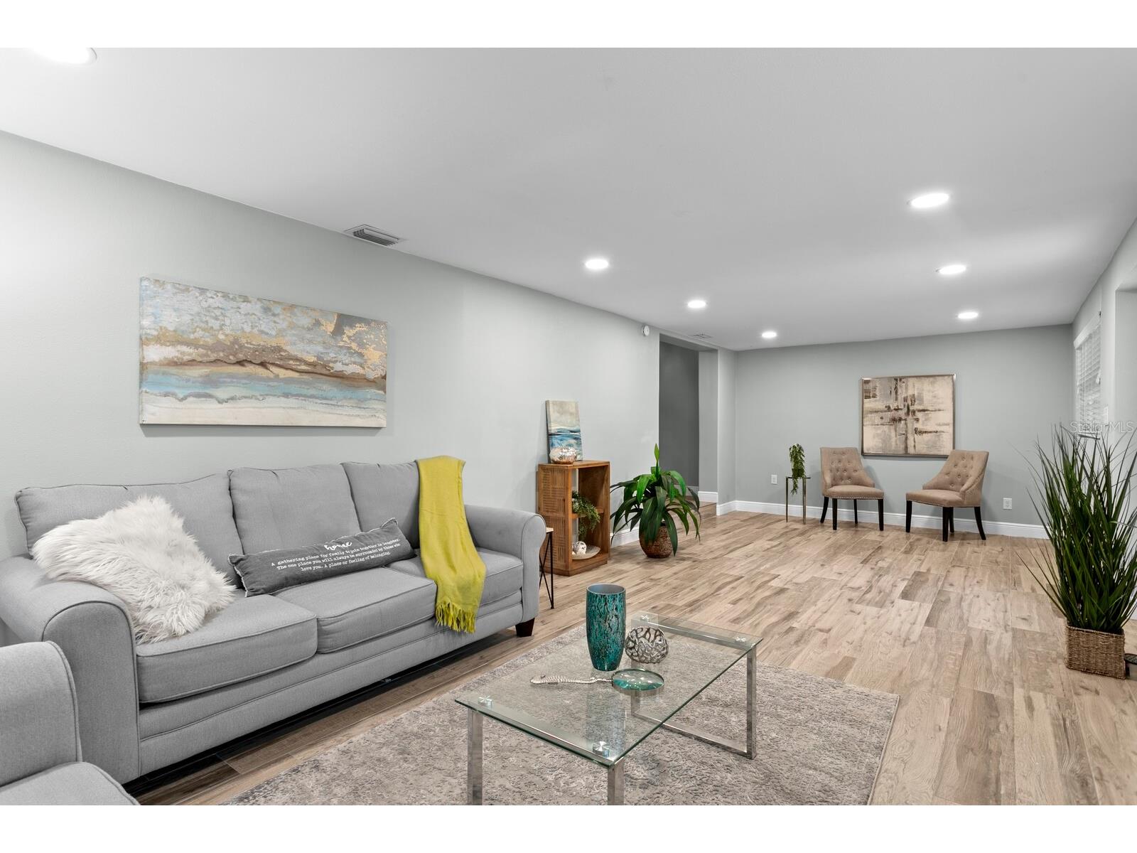 3526 W Paul Avenue Tampa FL 33611 TB8526015 image9
