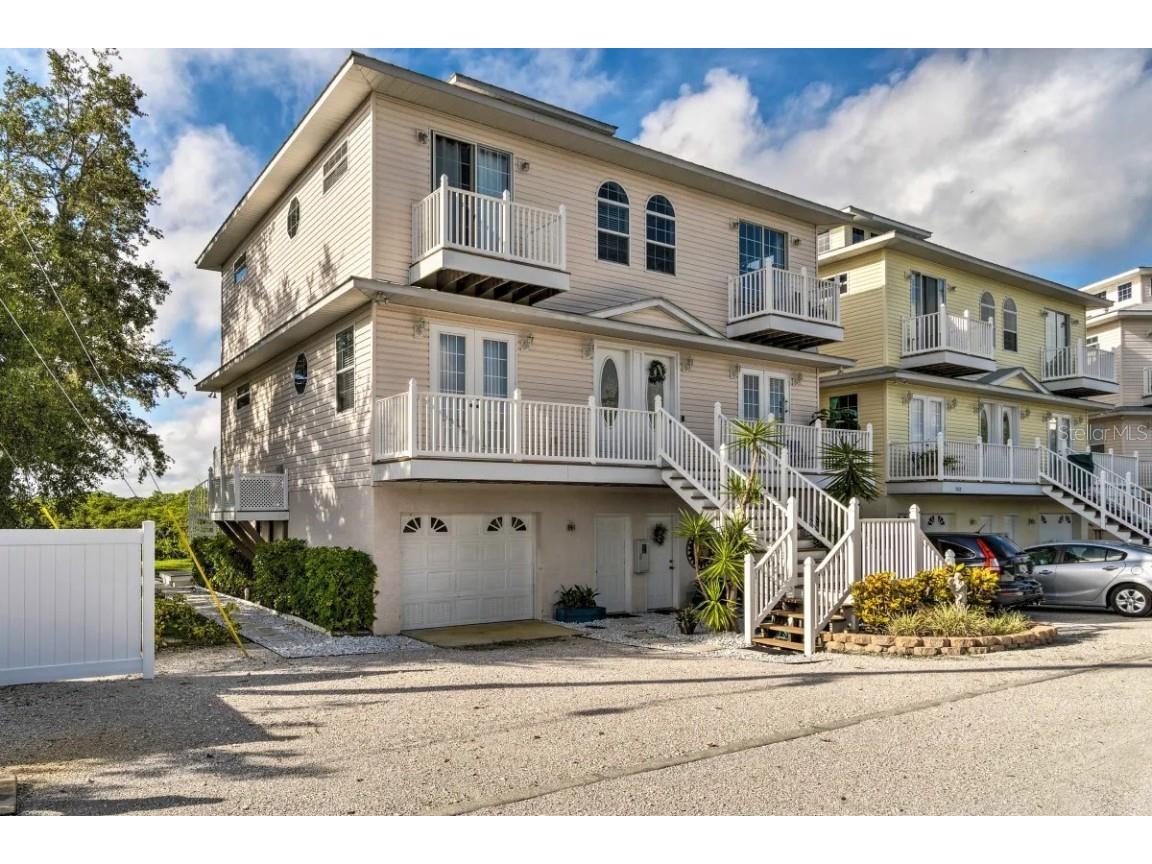 3526 Walker Island #3526 Bradenton FL 34208 A4607173 image1