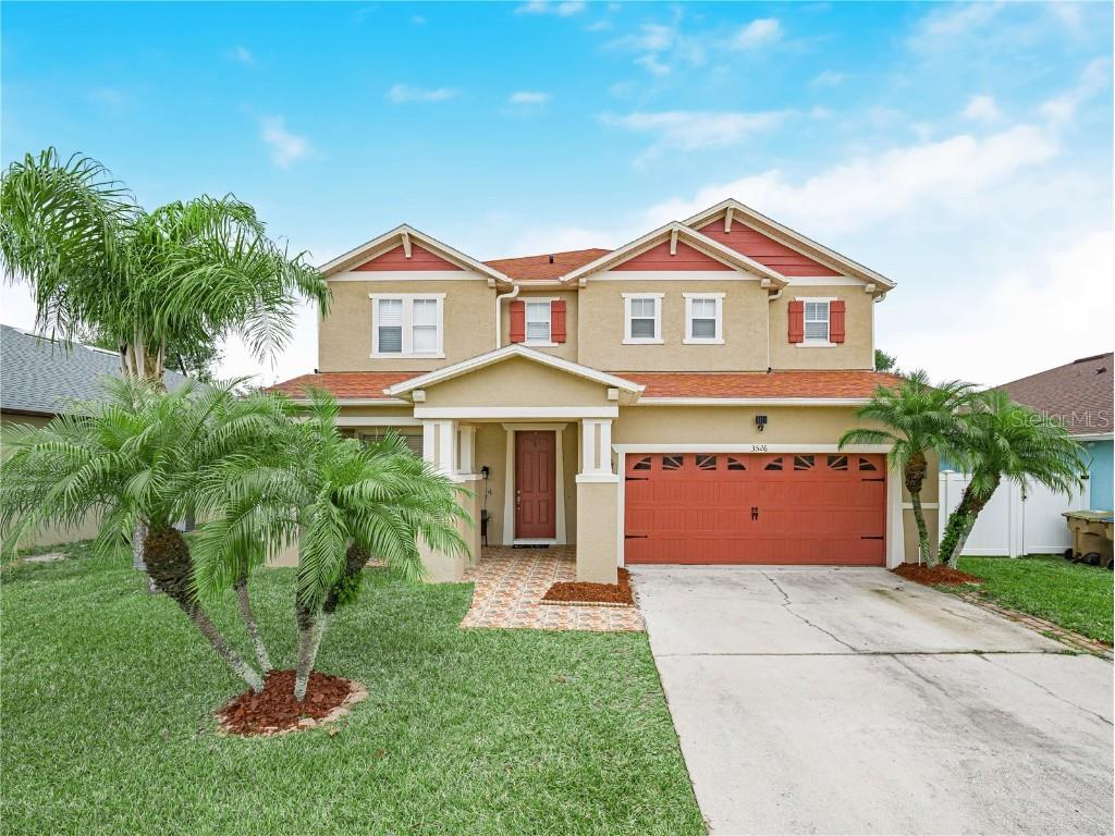 3526 Warbler Way Kissimmee FL 34746 P4933686 image1