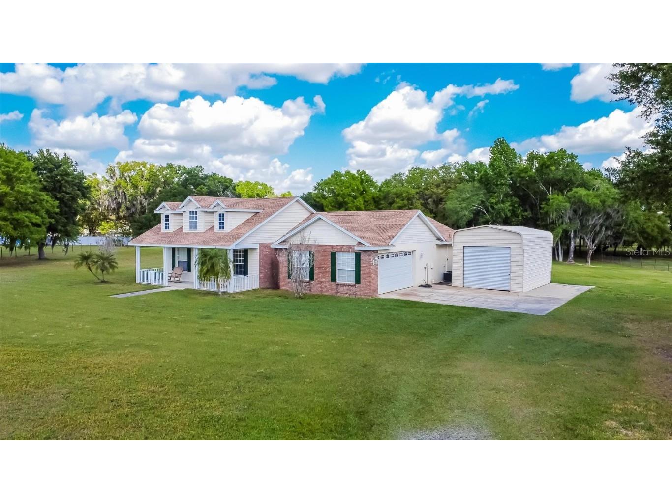 3526 Wiggins Meadows Court Plant City FL 33566 T3512601 image1