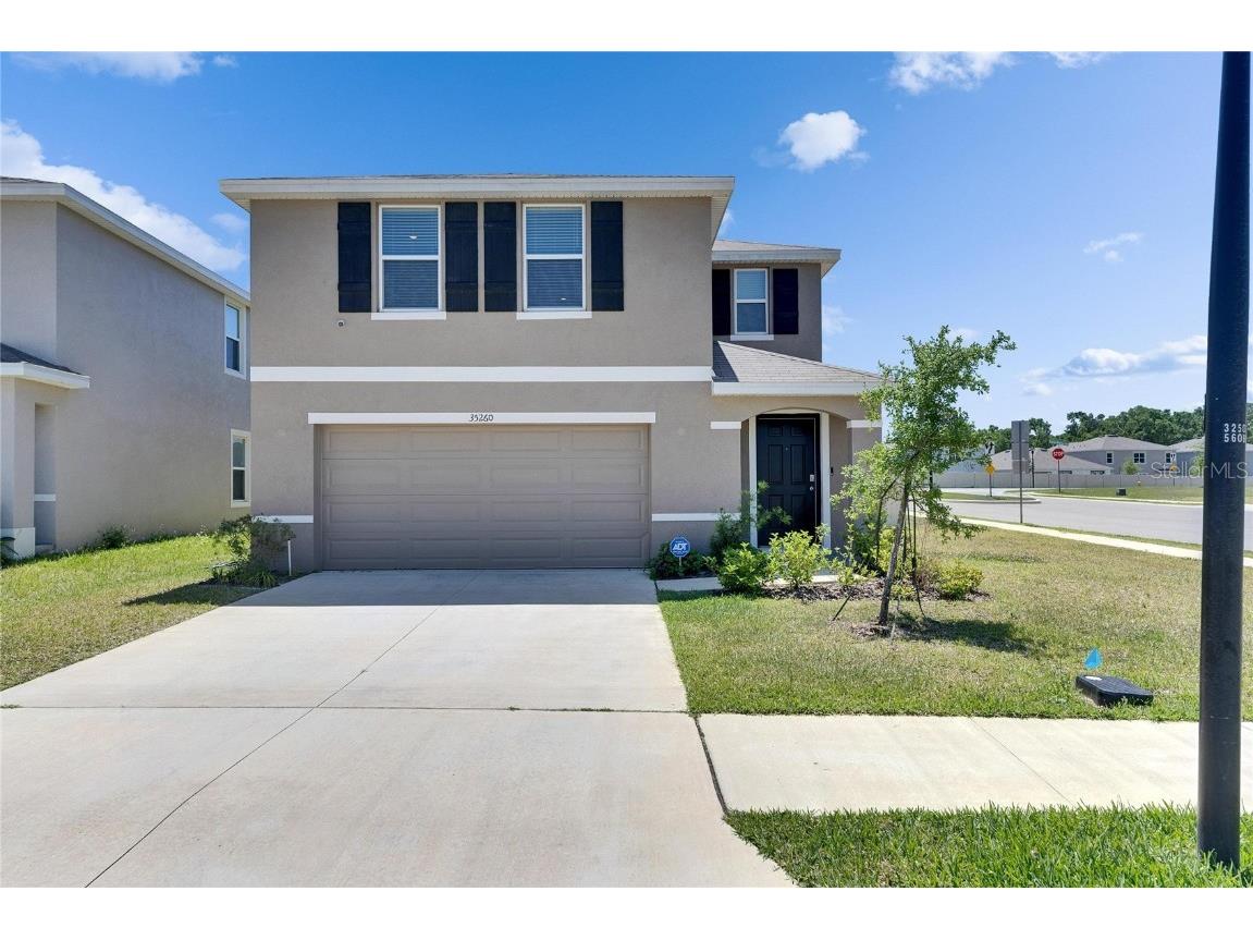 35260 Spruce Knob Court Dade City FL 33525 TB8367570 image1