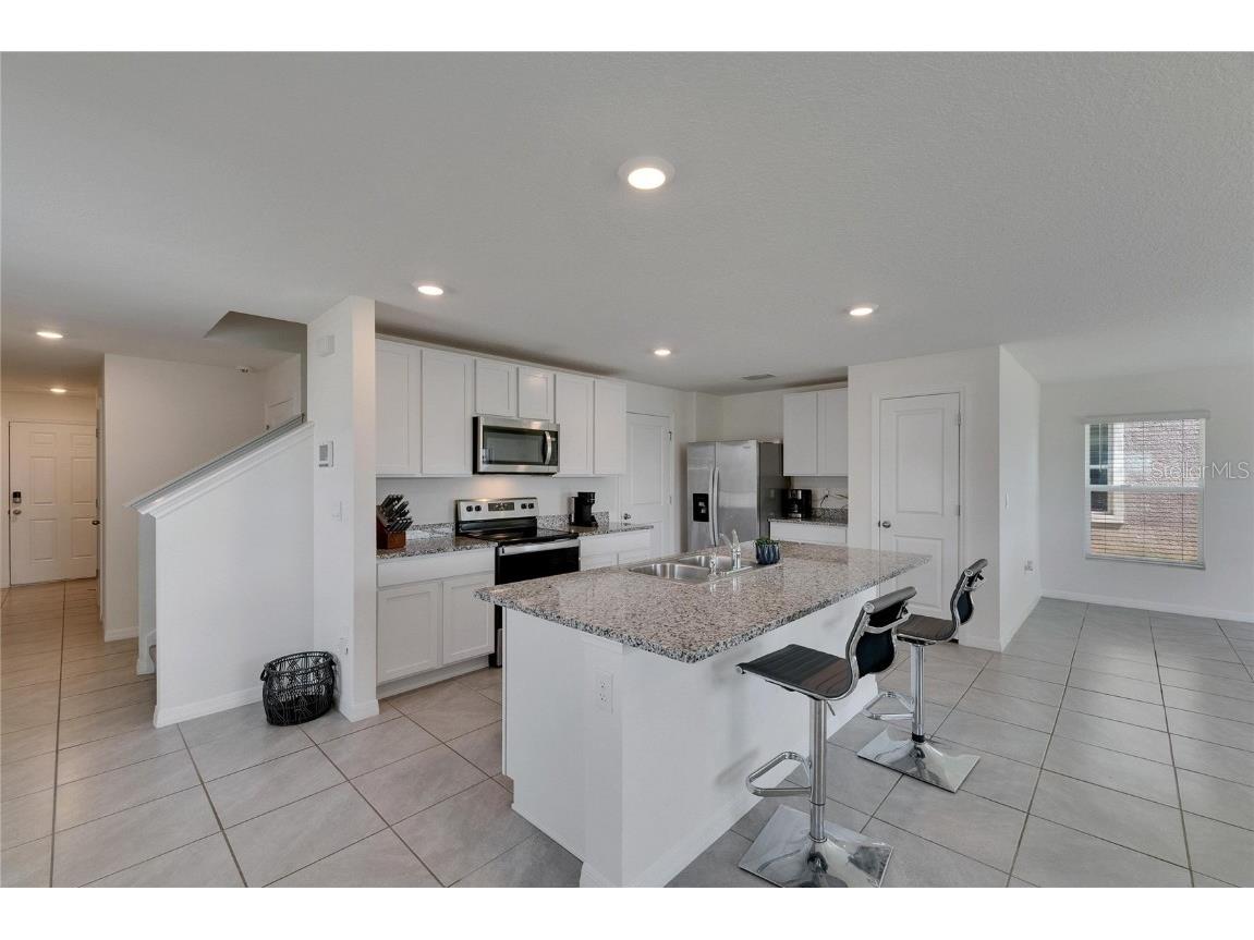 35260 Spruce Knob Court Dade City FL 33525 TB8367570 image10