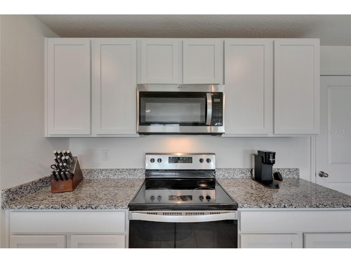 35260 Spruce Knob Court Dade City FL 33525 TB8367570 image11