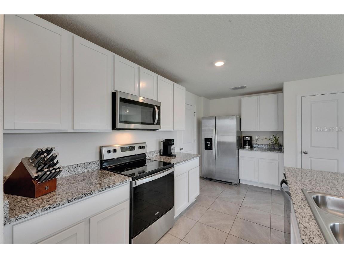 35260 Spruce Knob Court Dade City FL 33525 TB8367570 image12