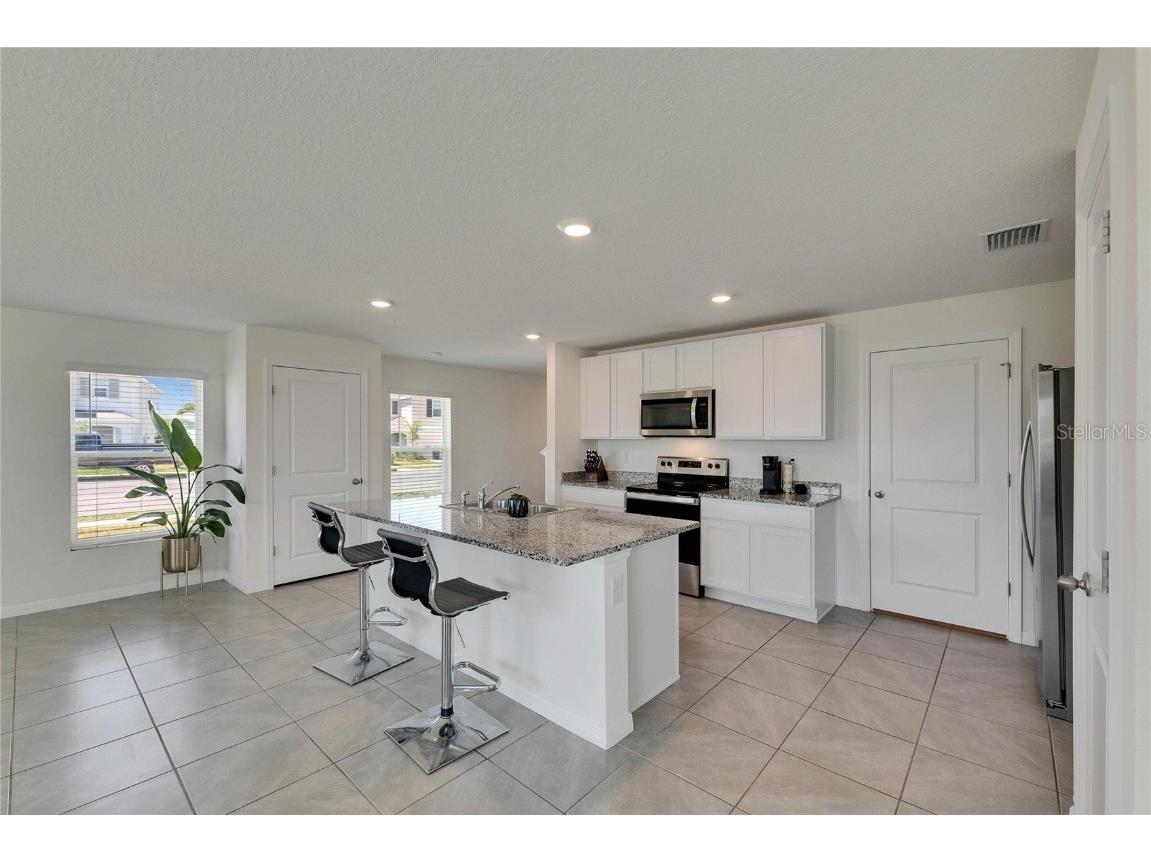 35260 Spruce Knob Court Dade City FL 33525 TB8367570 image13