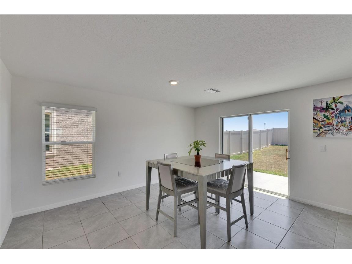 35260 Spruce Knob Court Dade City FL 33525 TB8367570 image14