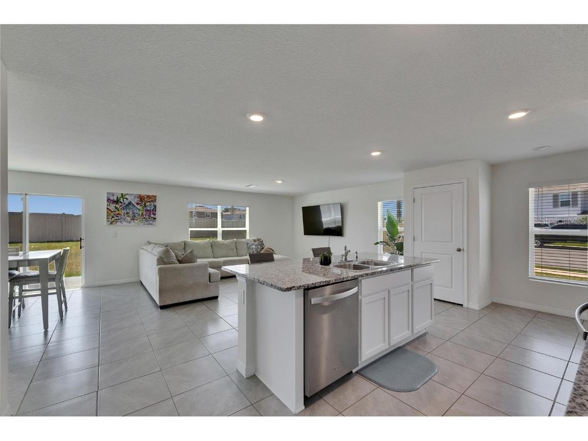 35260 Spruce Knob Court Dade City FL 33525 TB8367570 image15