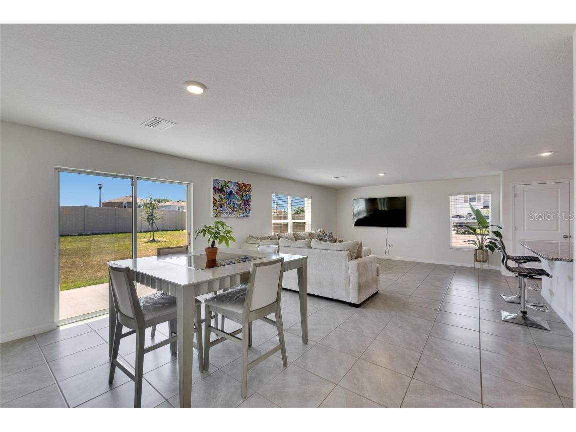 35260 Spruce Knob Court Dade City FL 33525 TB8367570 image16