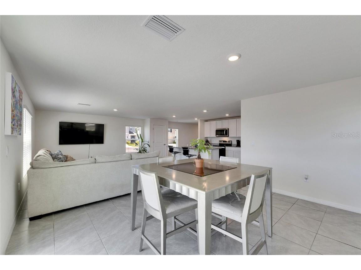 35260 Spruce Knob Court Dade City FL 33525 TB8367570 image17