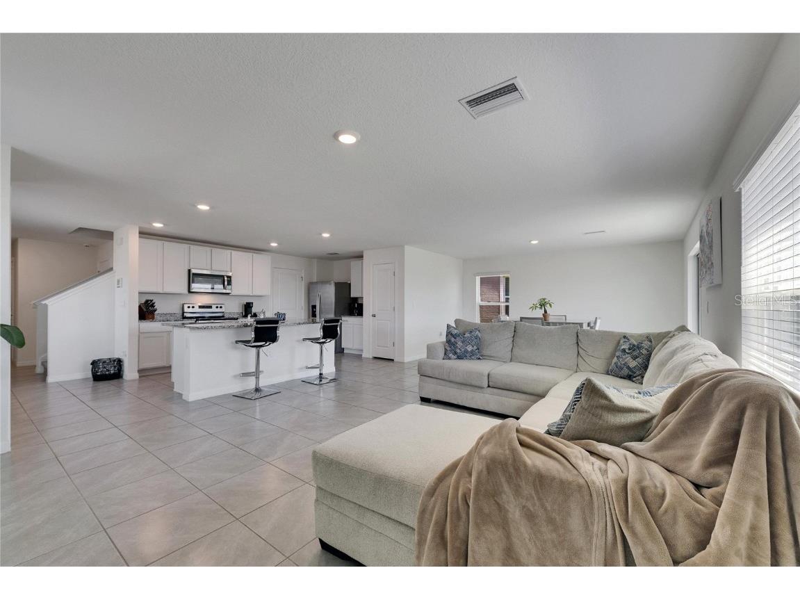 35260 Spruce Knob Court Dade City FL 33525 TB8367570 image18