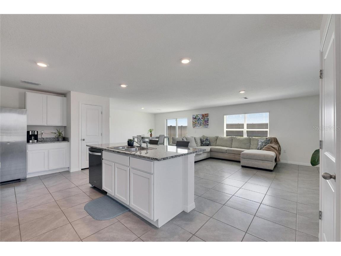 35260 Spruce Knob Court Dade City FL 33525 TB8367570 image19