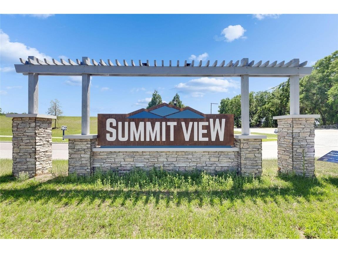 35260 Spruce Knob Court Dade City FL 33525 TB8367570 image2