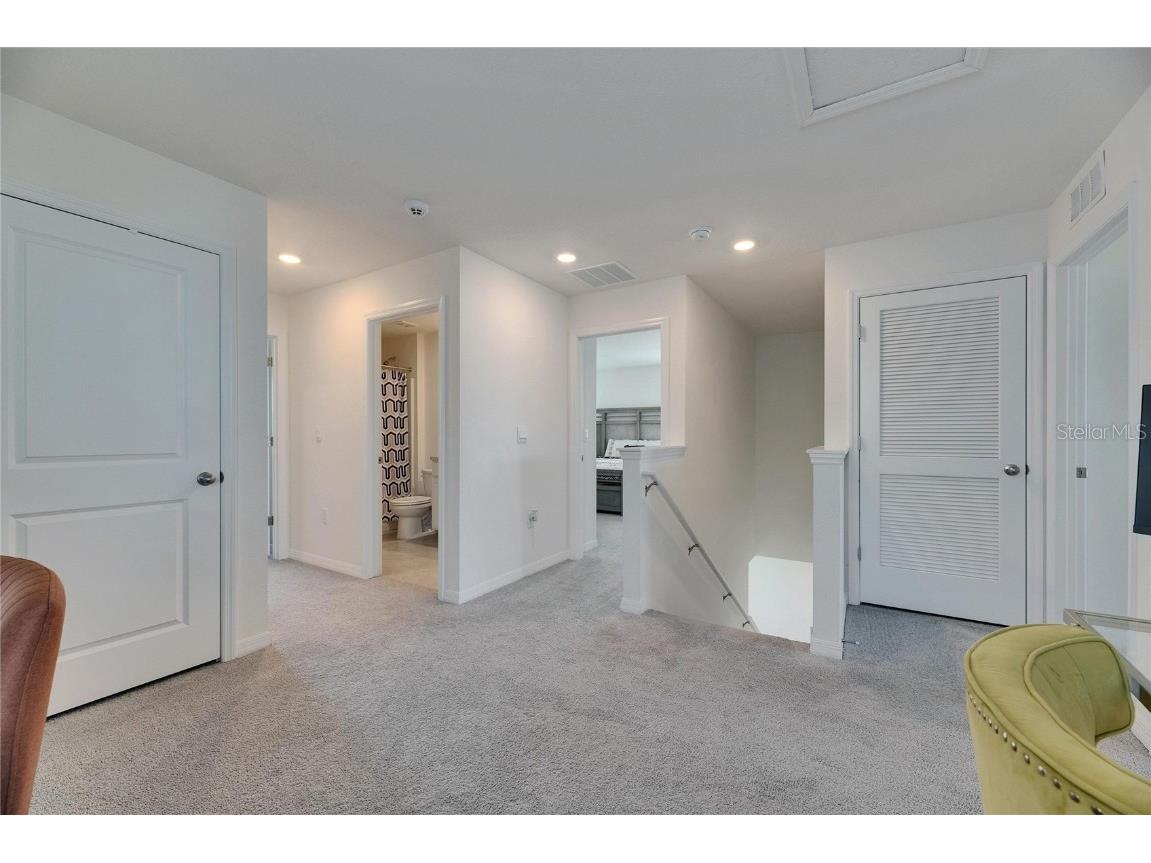 35260 Spruce Knob Court Dade City FL 33525 TB8367570 image20