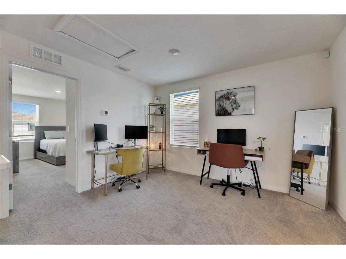 35260 Spruce Knob Court Dade City FL 33525 TB8367570 image21