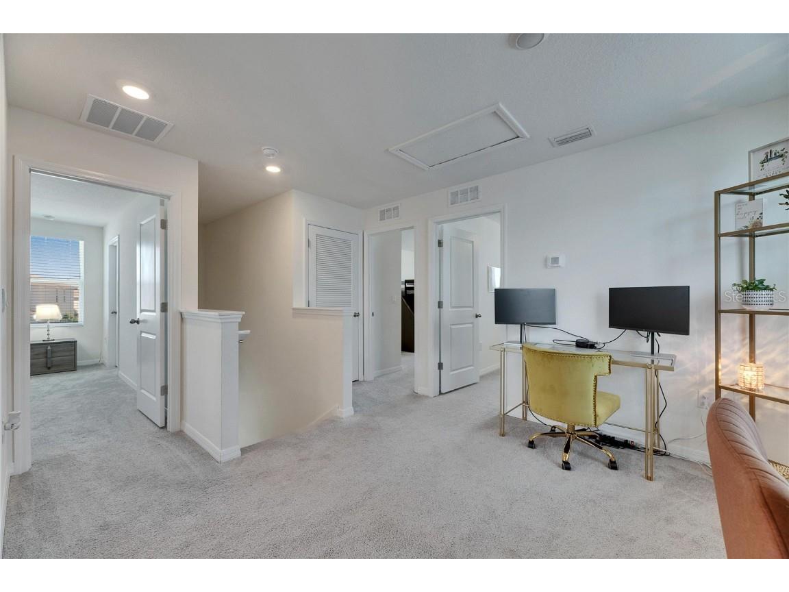 35260 Spruce Knob Court Dade City FL 33525 TB8367570 image22