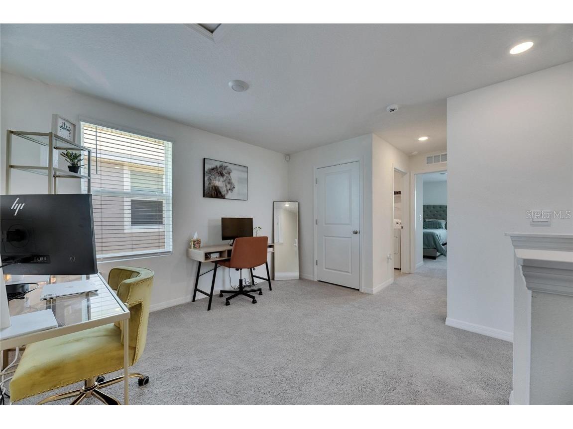 35260 Spruce Knob Court Dade City FL 33525 TB8367570 image23