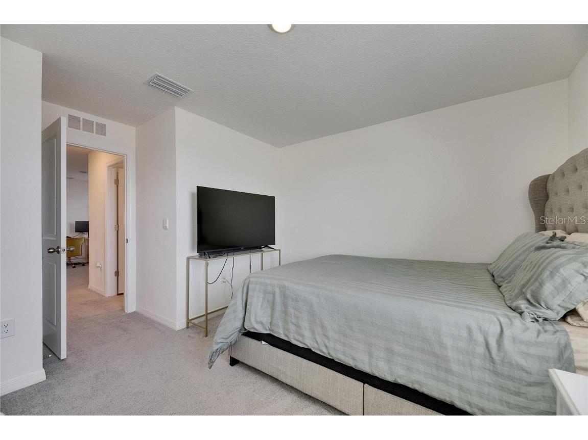 35260 Spruce Knob Court Dade City FL 33525 TB8367570 image24