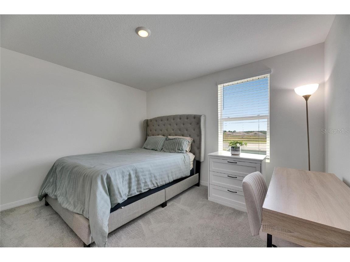 35260 Spruce Knob Court Dade City FL 33525 TB8367570 image25