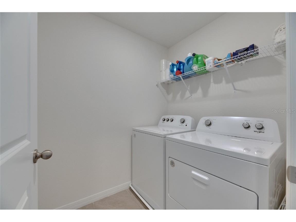 35260 Spruce Knob Court Dade City FL 33525 TB8367570 image26