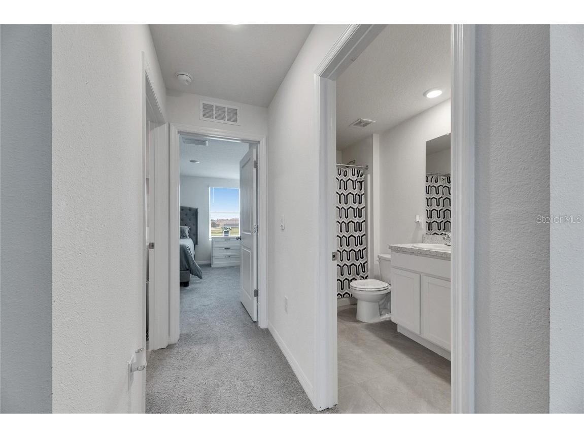 35260 Spruce Knob Court Dade City FL 33525 TB8367570 image28