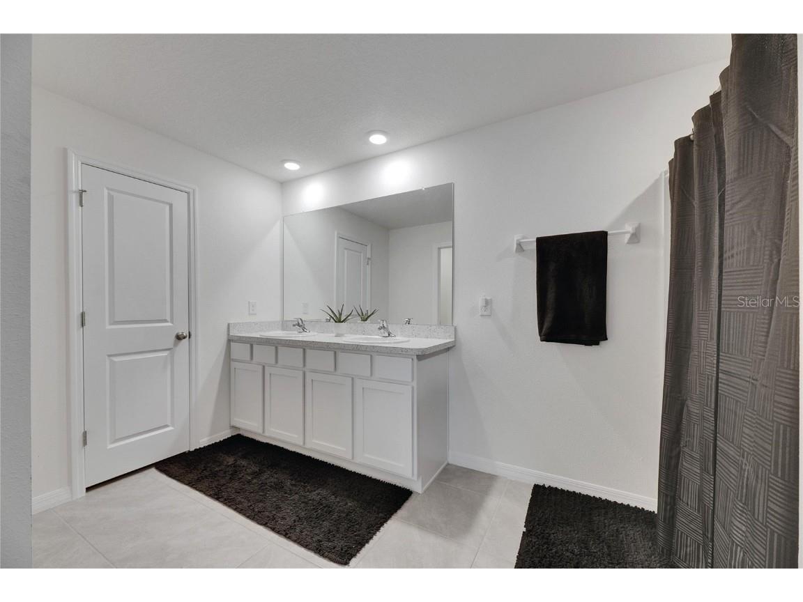 35260 Spruce Knob Court Dade City FL 33525 TB8367570 image29