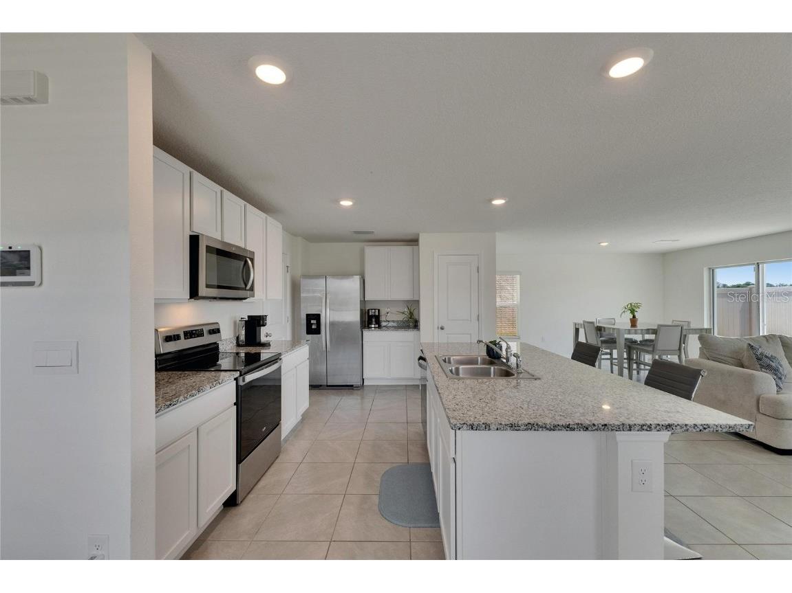 35260 Spruce Knob Court Dade City FL 33525 TB8367570 image3