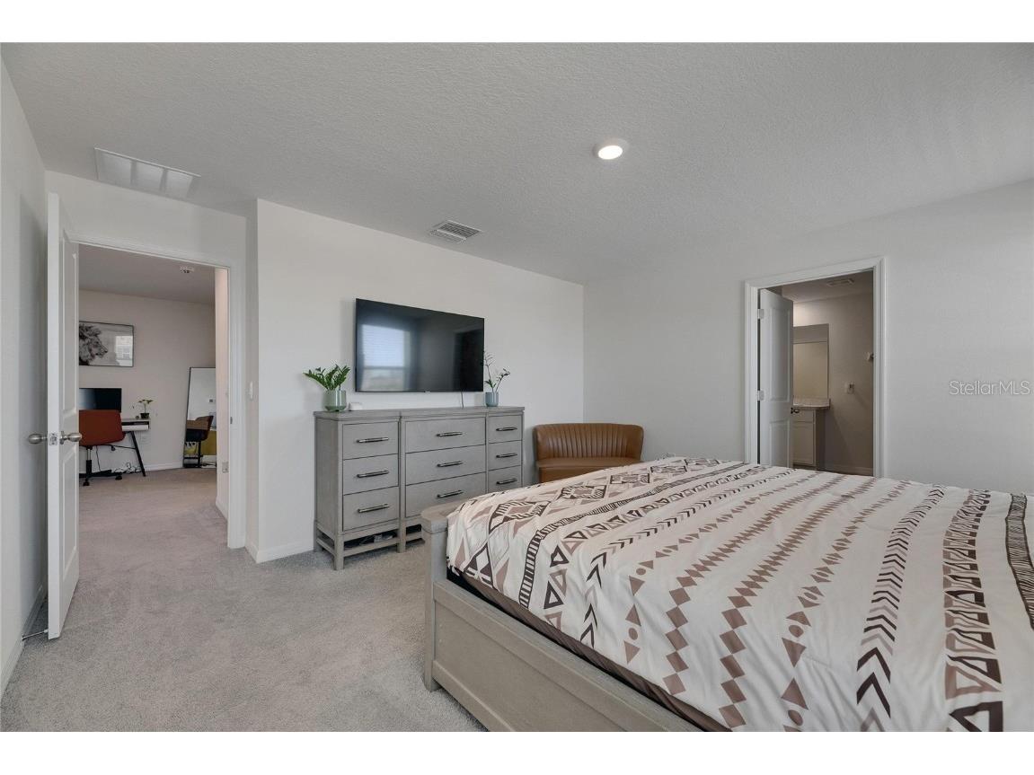 35260 Spruce Knob Court Dade City FL 33525 TB8367570 image30