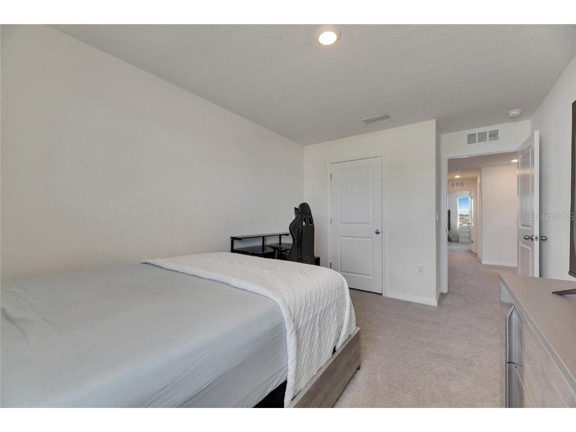 35260 Spruce Knob Court Dade City FL 33525 TB8367570 image31