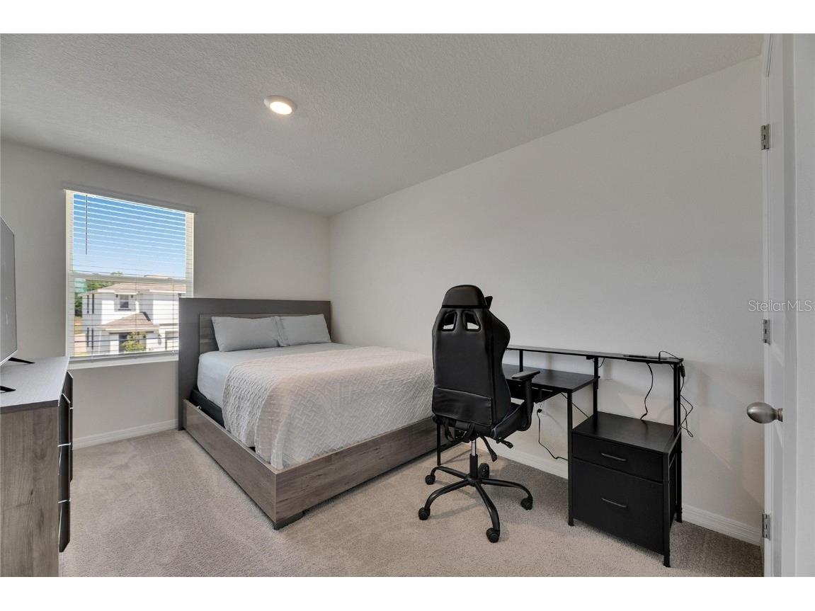 35260 Spruce Knob Court Dade City FL 33525 TB8367570 image32