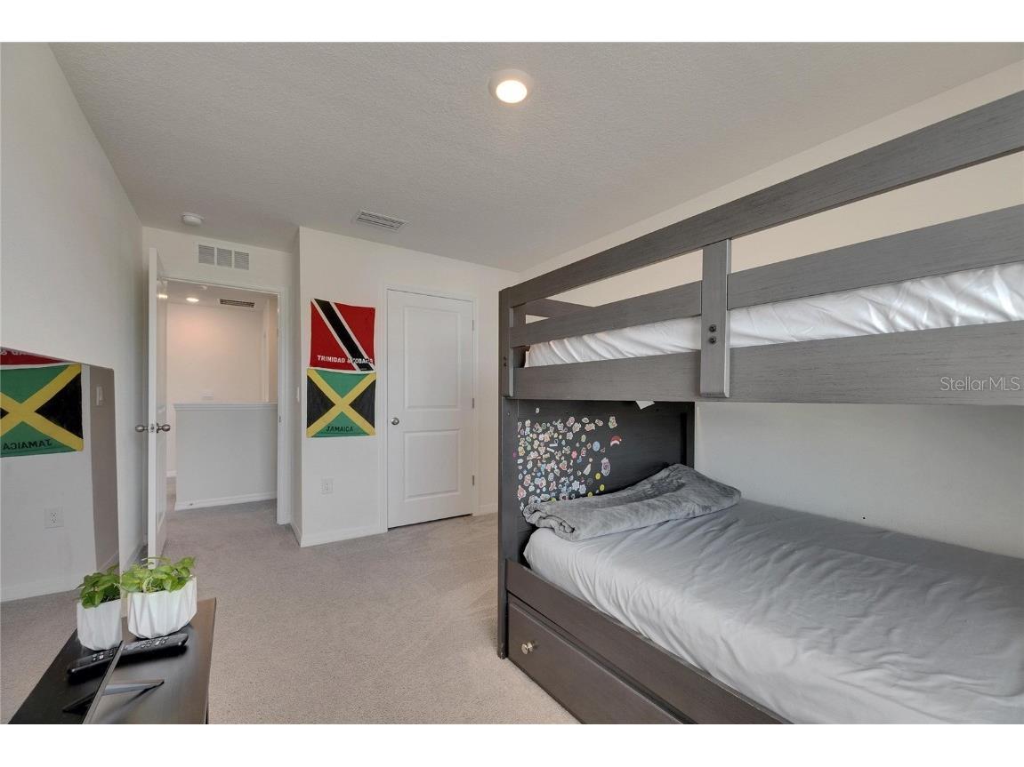 35260 Spruce Knob Court Dade City FL 33525 TB8367570 image33