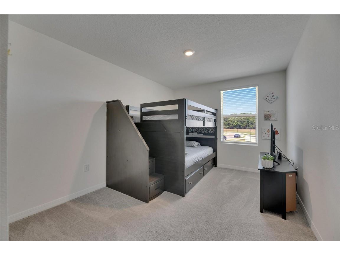 35260 Spruce Knob Court Dade City FL 33525 TB8367570 image34