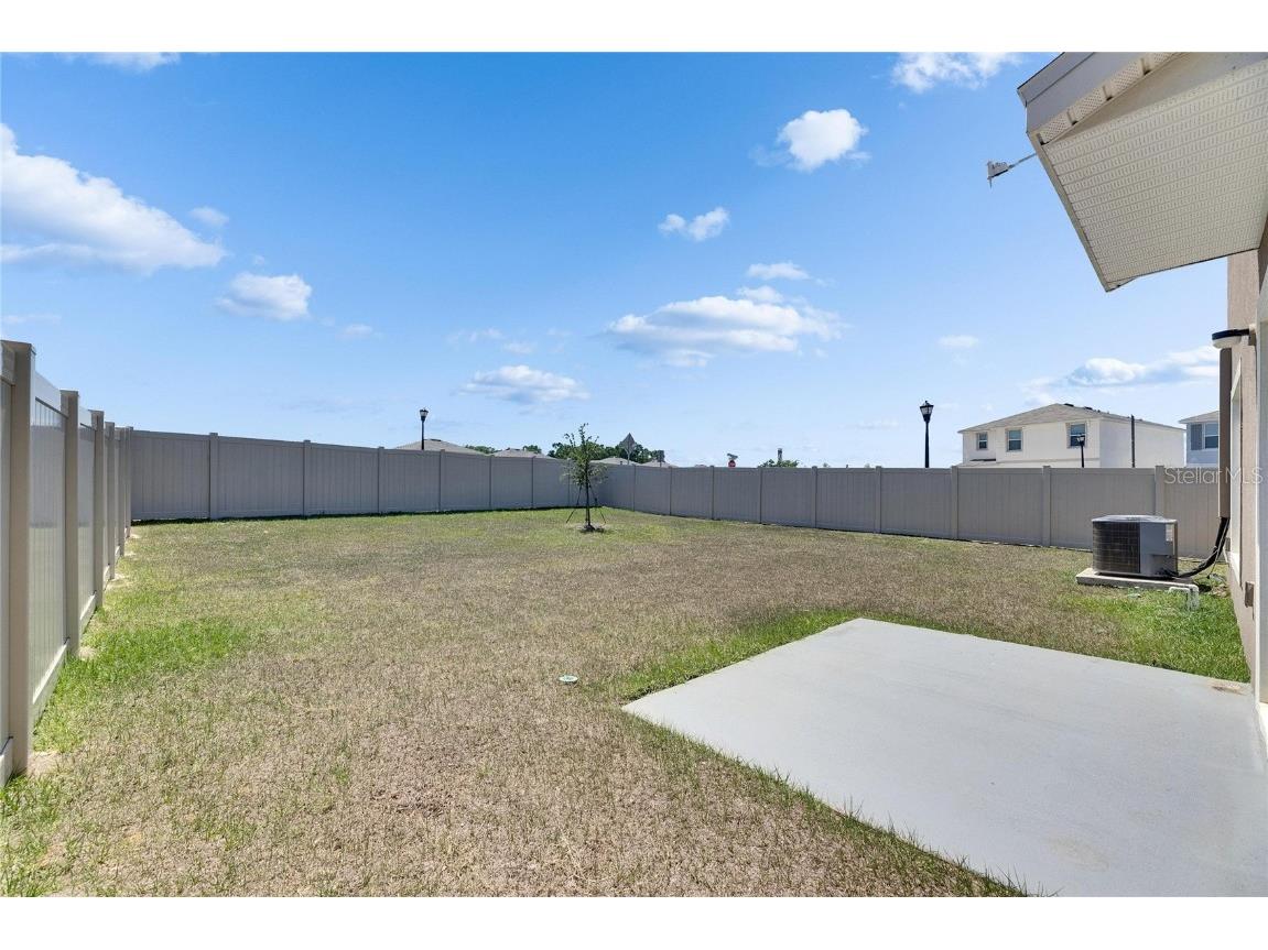 35260 Spruce Knob Court Dade City FL 33525 TB8367570 image36