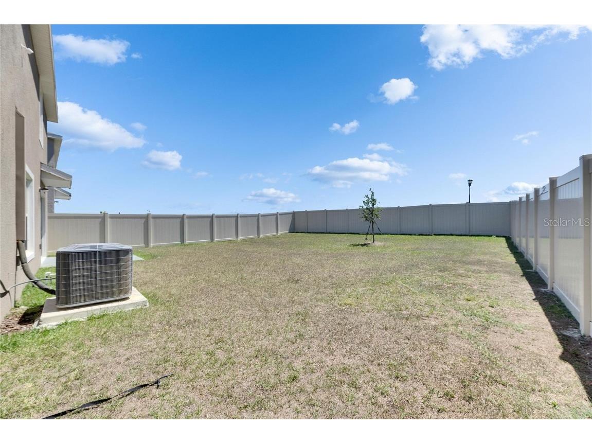 35260 Spruce Knob Court Dade City FL 33525 TB8367570 image37