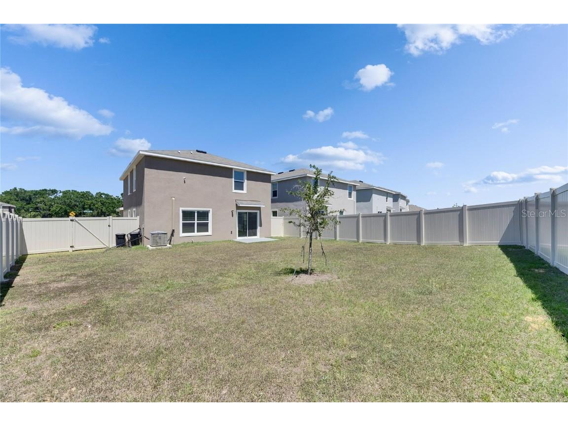 35260 Spruce Knob Court Dade City FL 33525 TB8367570 image38