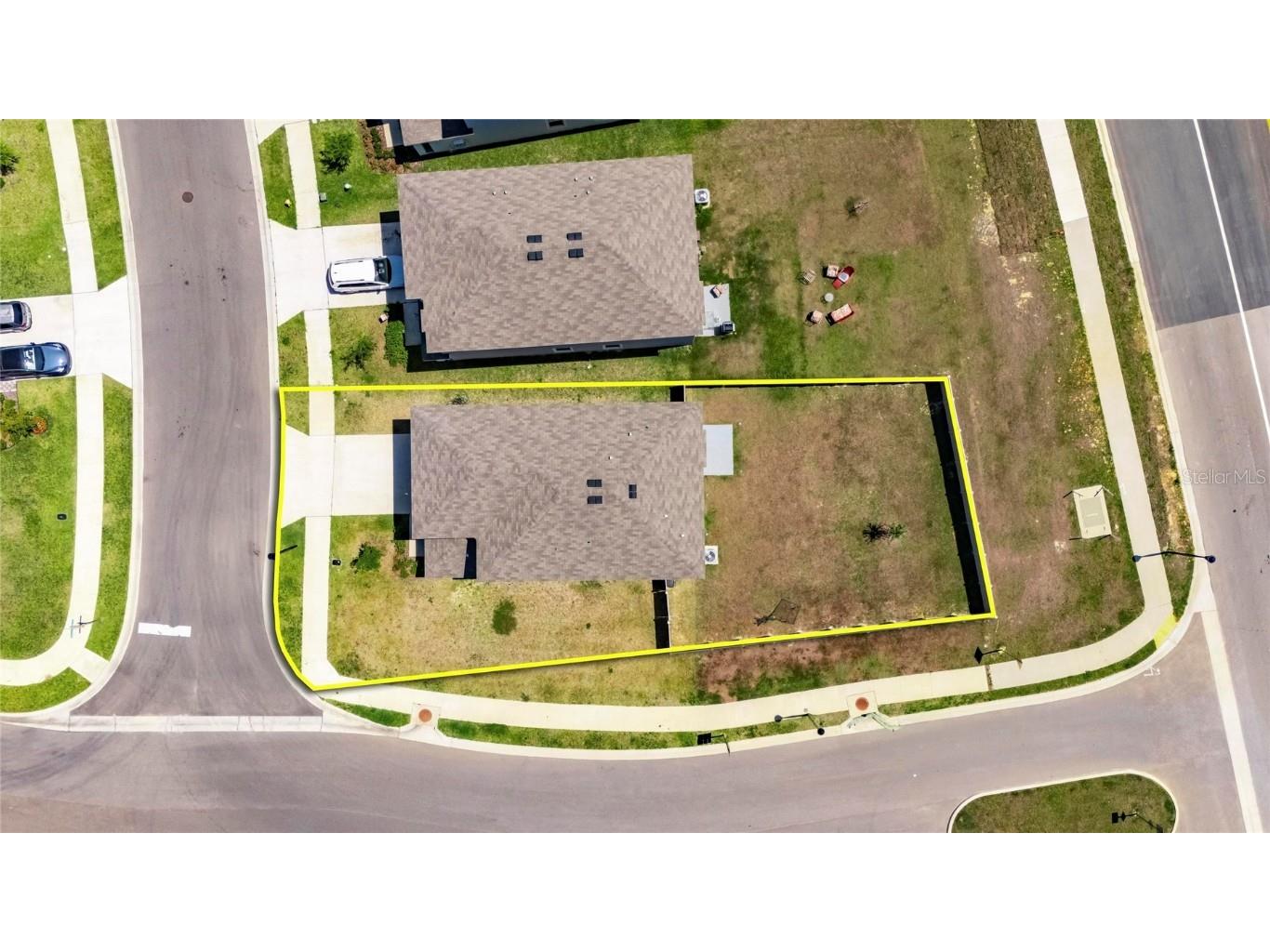 35260 Spruce Knob Court Dade City FL 33525 TB8367570 image39