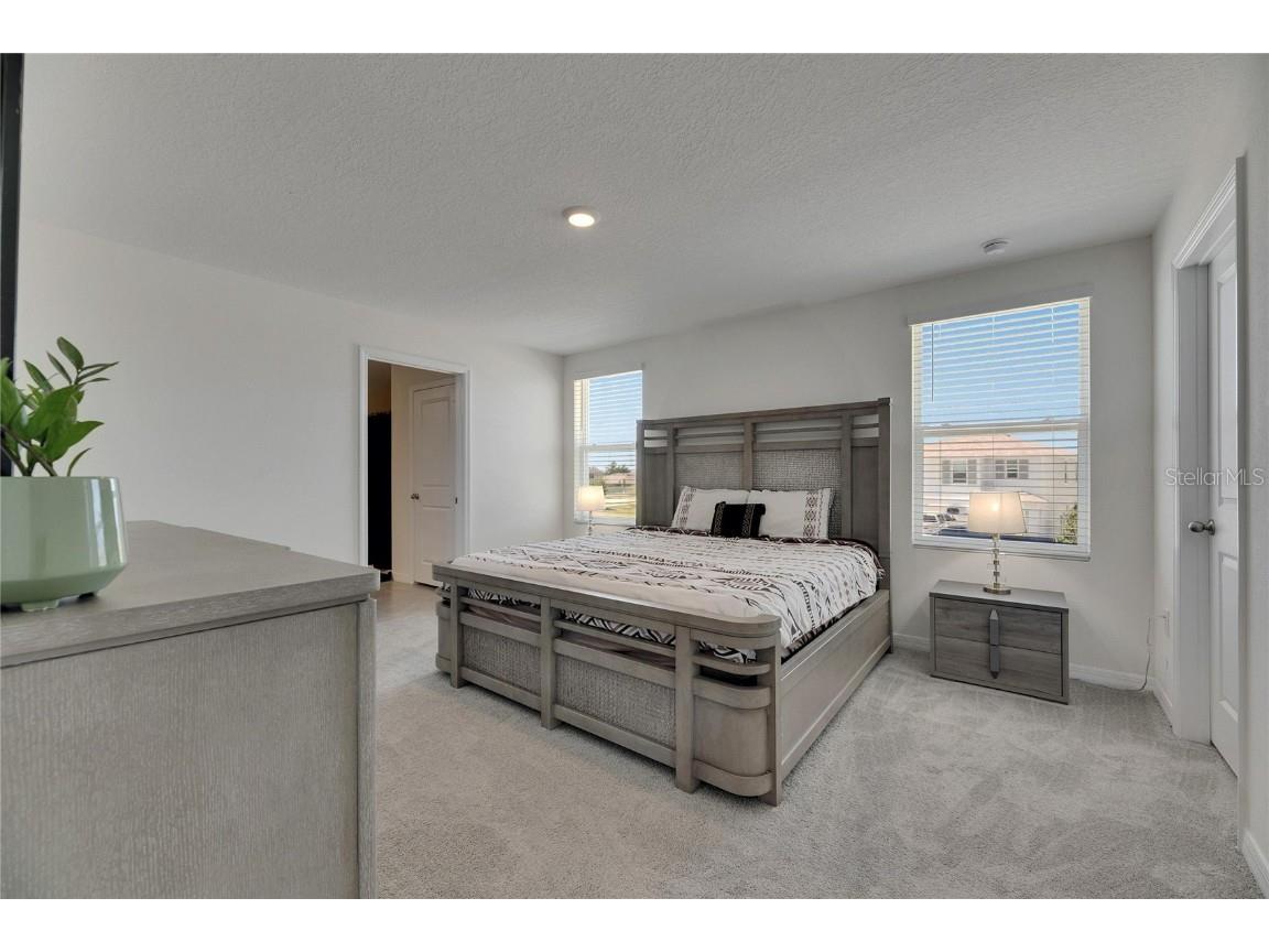 35260 Spruce Knob Court Dade City FL 33525 TB8367570 image4