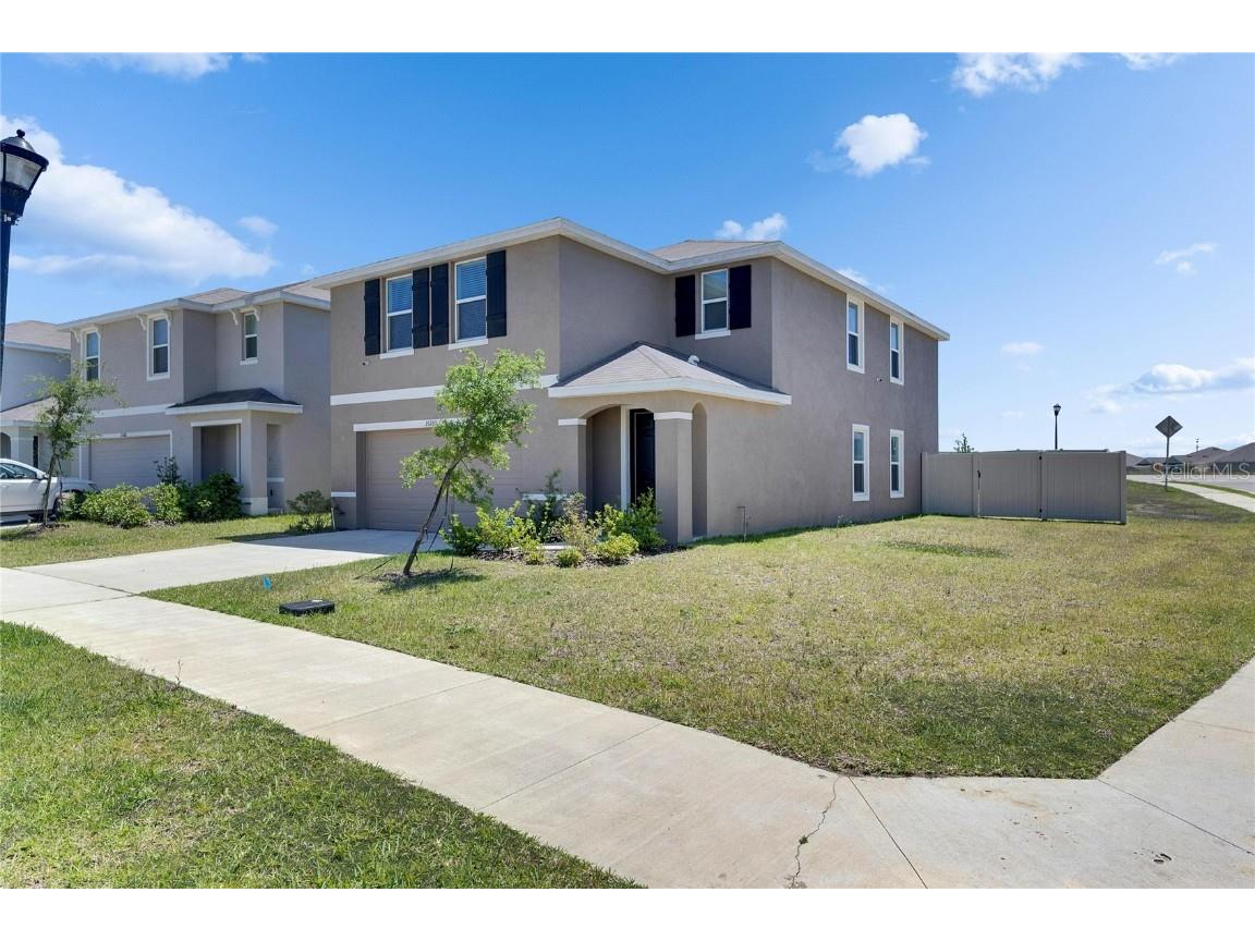 35260 Spruce Knob Court Dade City FL 33525 TB8367570 image40