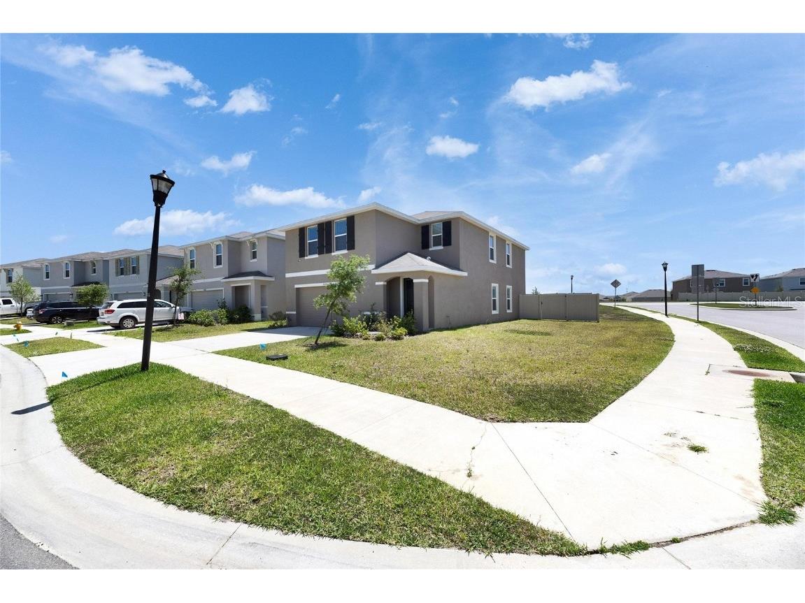 35260 Spruce Knob Court Dade City FL 33525 TB8367570 image41