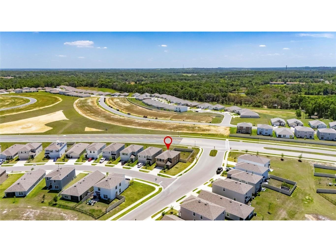 35260 Spruce Knob Court Dade City FL 33525 TB8367570 image42