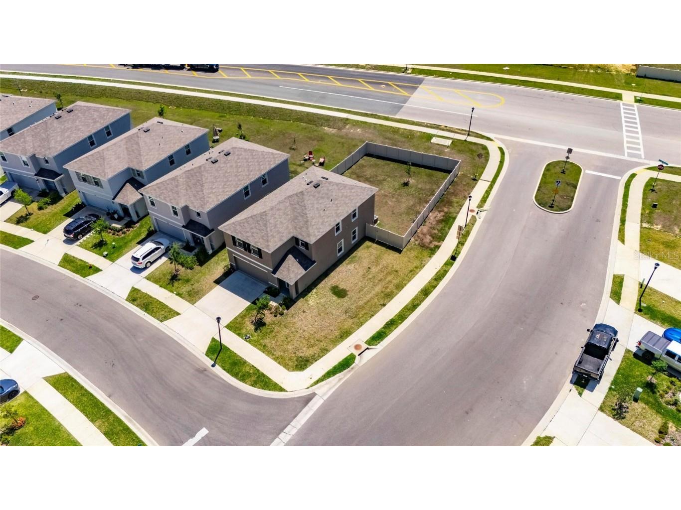 35260 Spruce Knob Court Dade City FL 33525 TB8367570 image43