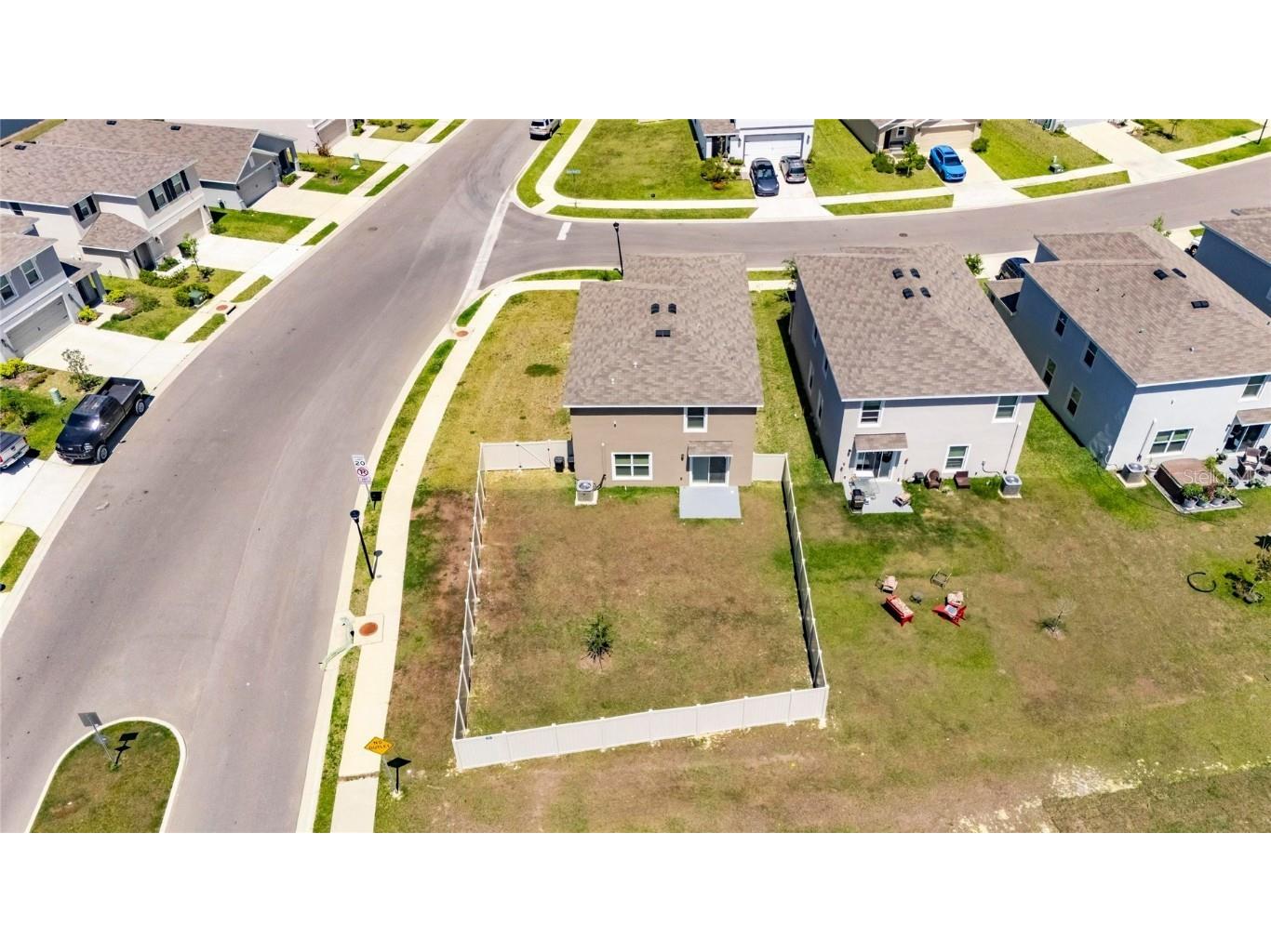 35260 Spruce Knob Court Dade City FL 33525 TB8367570 image44