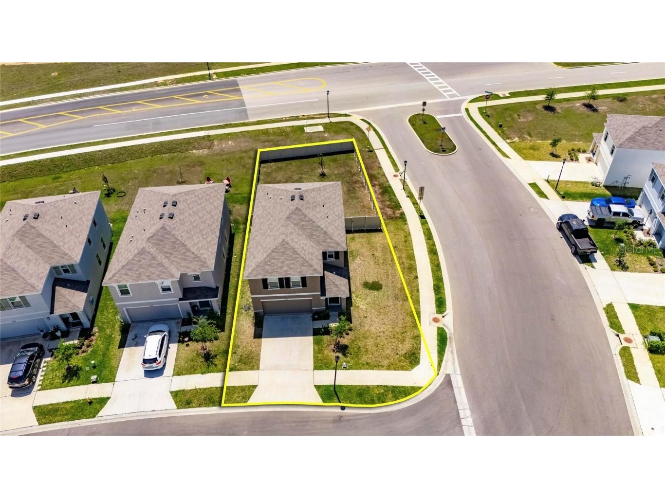 35260 Spruce Knob Court Dade City FL 33525 TB8367570 image45