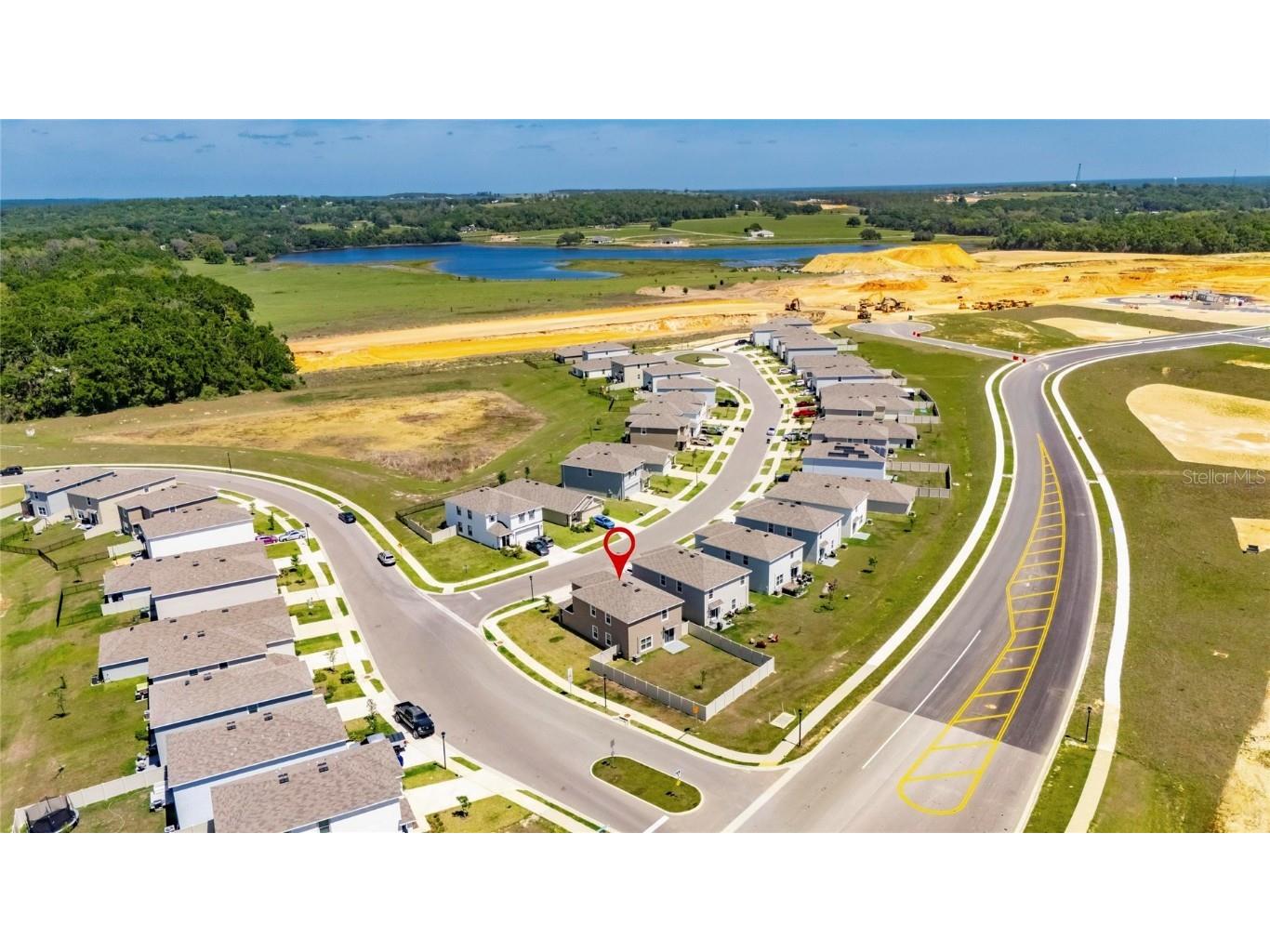 35260 Spruce Knob Court Dade City FL 33525 TB8367570 image46