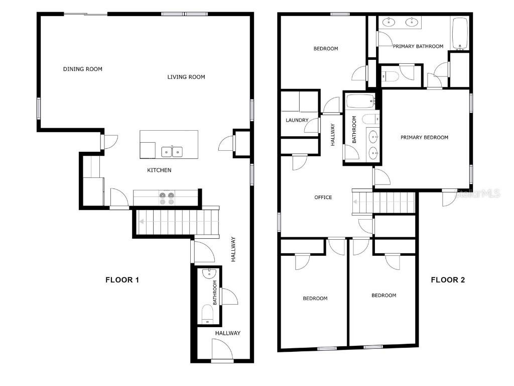 35260 Spruce Knob Court Dade City FL 33525 TB8367570 image47