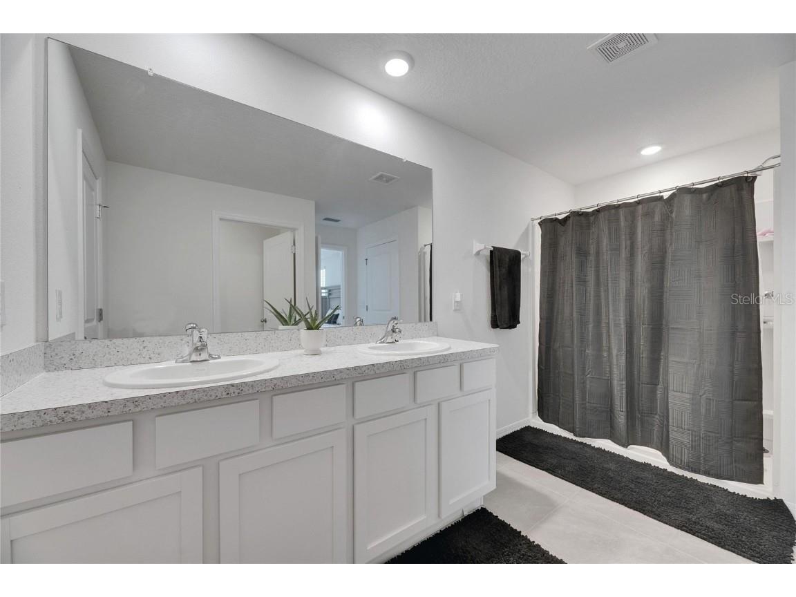 35260 Spruce Knob Court Dade City FL 33525 TB8367570 image5