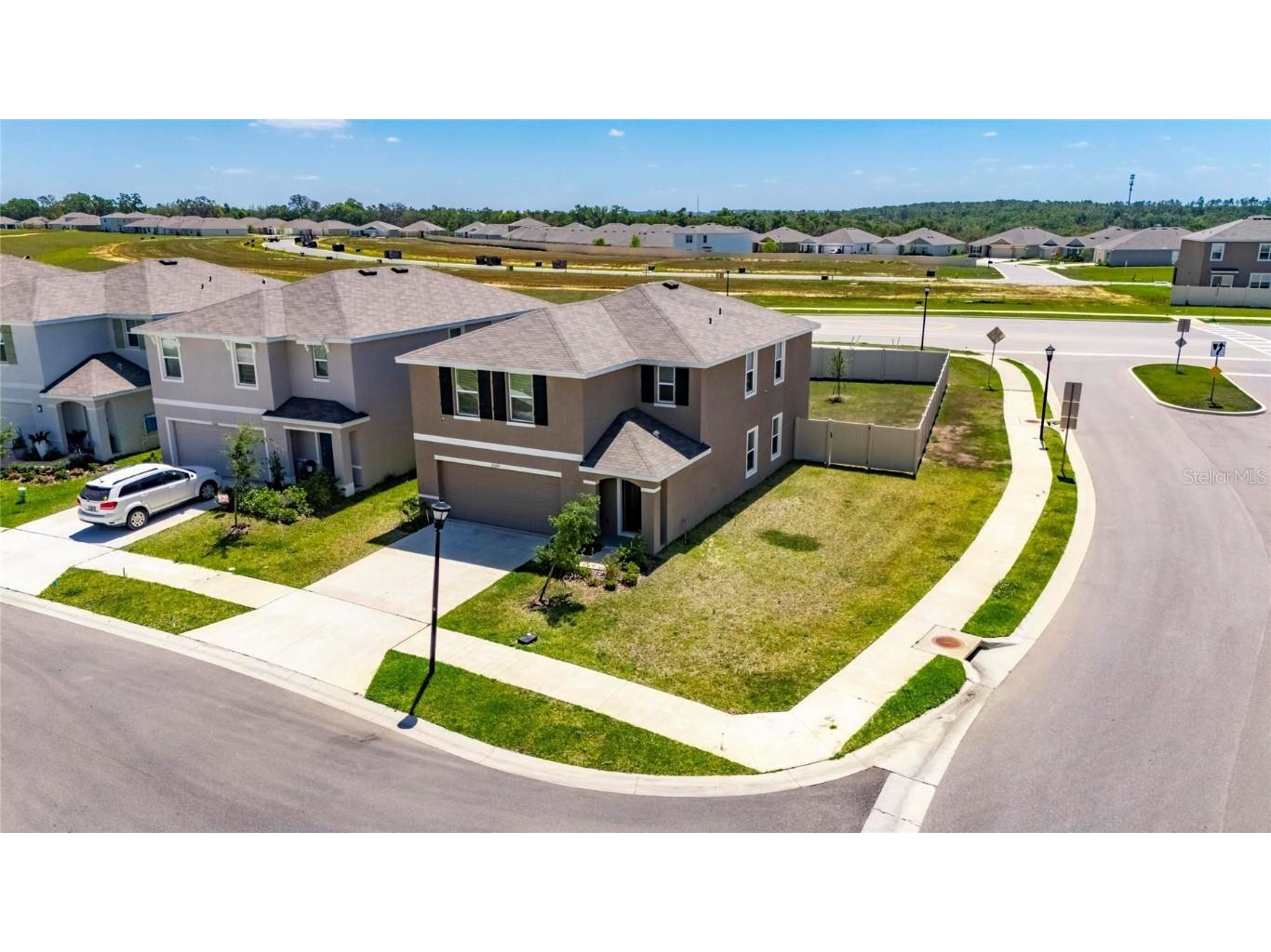 35260 Spruce Knob Court Dade City FL 33525 TB8367570 image6