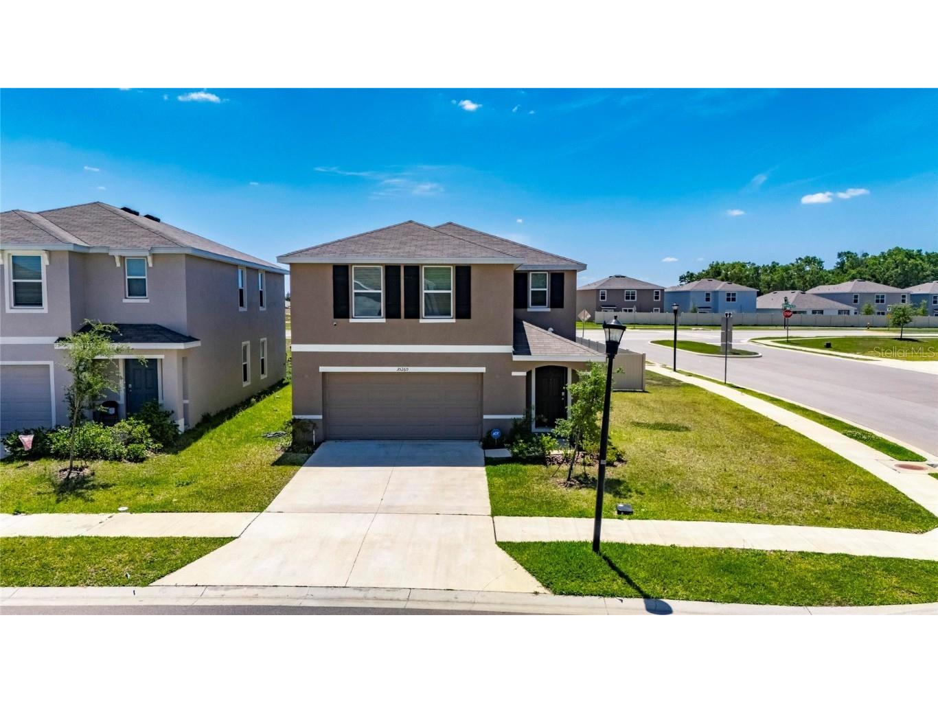 35260 Spruce Knob Court Dade City FL 33525 TB8367570 image7